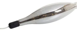 Żarówka Fireworks LED E27 12x43 Cm*KARE Design Best