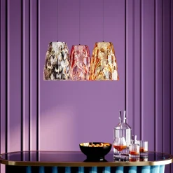 Barek After Work 120x106 Cm Złoty*KARE Design Discount