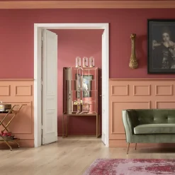 Barek Luxury 89x181 Cm Szampański*KARE Design Online