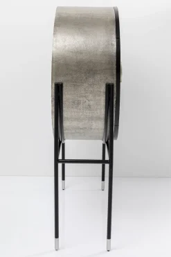 Barek Okrągły Ekskluzywny 100x160 Cm*KARE Design Online