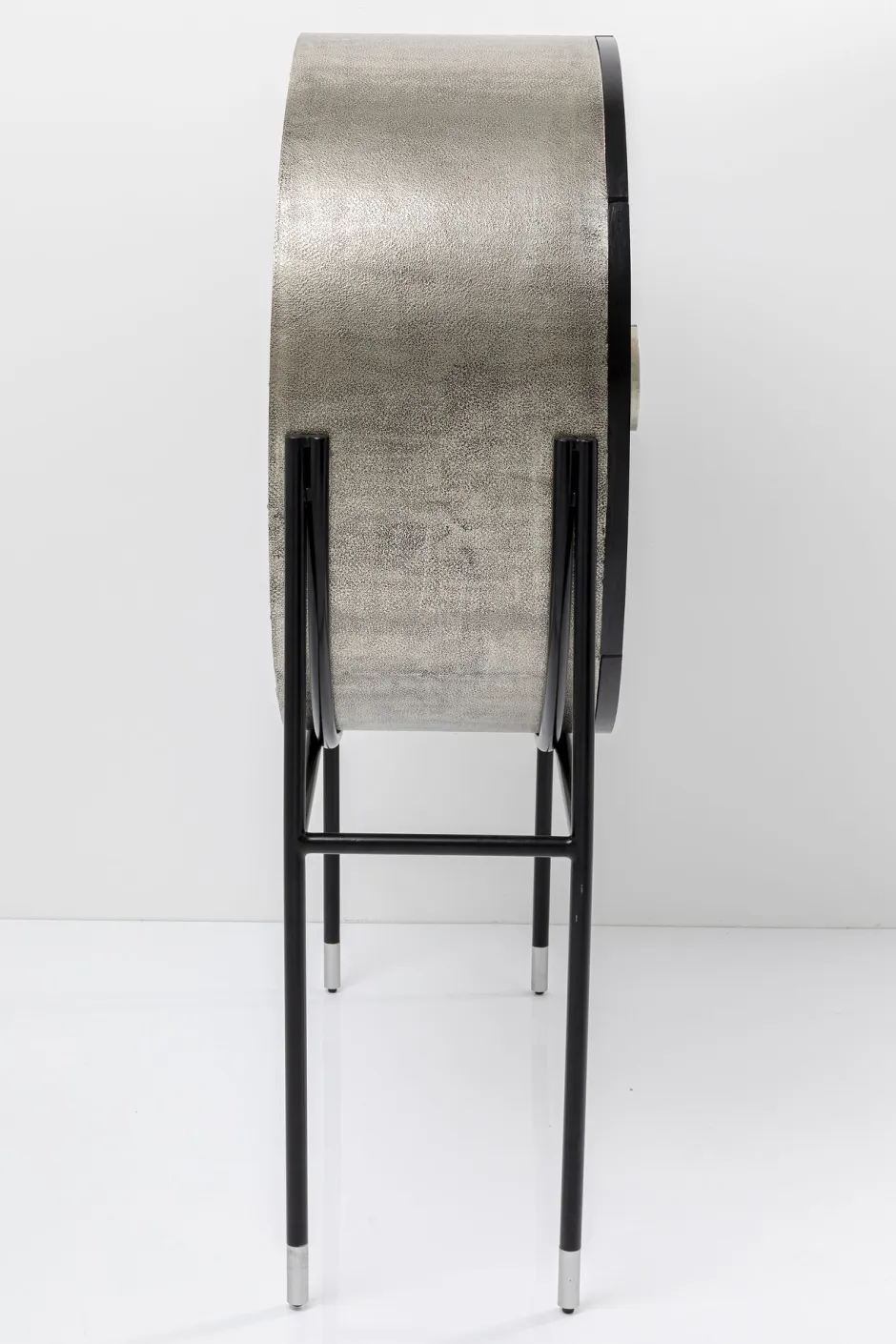 Barek Okrągły Ekskluzywny 100x160 Cm*KARE Design Online