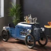 Barek Racing Car 238x98 Cm*KARE Design New