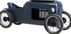 Barek Racing Car 238x98 Cm*KARE Design New