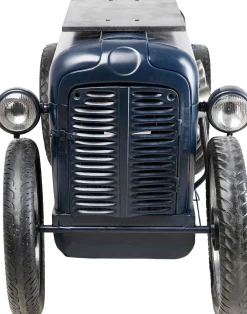 Barek Racing Car 238x98 Cm*KARE Design New
