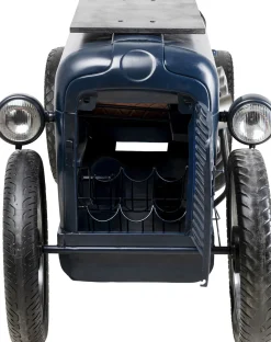 Barek Racing Car 238x98 Cm*KARE Design New