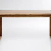 Biurko Nature 150x70 Cm Drewniane*KARE Design Hot
