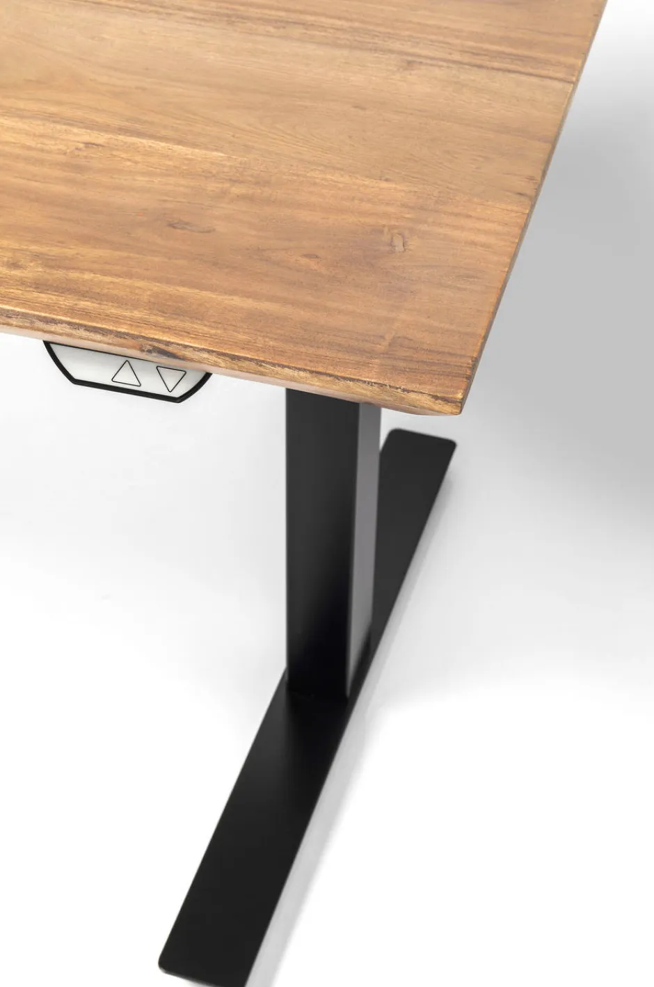 Biurko Symphony 160x80 Cm Drewniane*KARE Design Sale