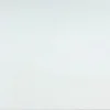 Blat Szklany Do Stołu ESG 180x90 Cm Transparentny*KARE Design
