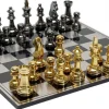 Dekoracja Chess 60x60 Cm*KARE Design Discount