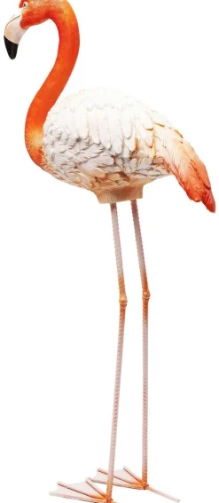 Dekoracja Stojąca Flamingo Road 34x75 Cm*KARE Design Discount