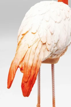 Dekoracja Stojąca Flamingo Road 34x75 Cm*KARE Design Discount