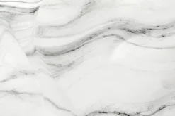 Dekoracja Stojąca Leopard Marble 129 Cm*KARE Design