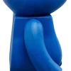 Dekoracja Stojąca Niebieski Miś 101 Cm*KARE Design Sale