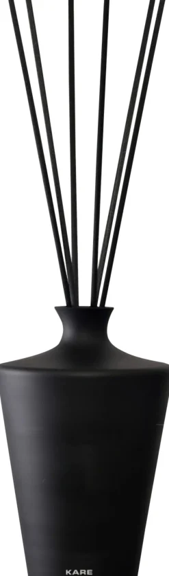 Dyfuzor Zapachowy Black & Wild 500 Ml*KARE Design Sale