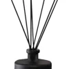 Dyfuzor Zapachowy Black & Wild 200 Ml*KARE Design Best