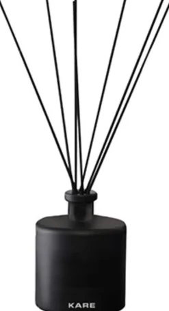 Dyfuzor Zapachowy Black & Wild 200 Ml*KARE Design Best