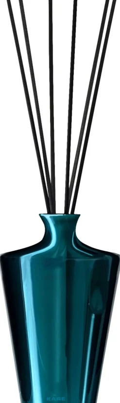 Dyfuzor Zapachowy Majestic Stella Blue 500 Ml*KARE Design Outlet
