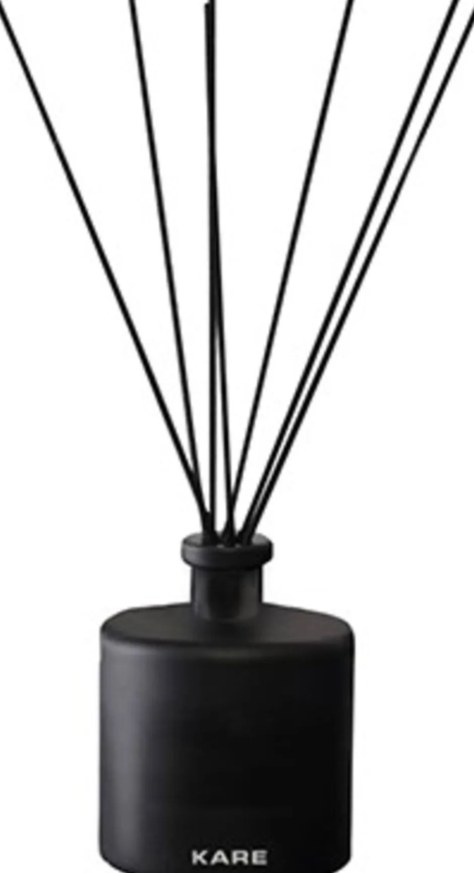 Dyfuzor Zapachowy Sandalwood 200 Ml*KARE Design