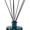 Dyfuzor Zapachowy Stella 200 Ml*KARE Design Sale