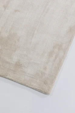 Dywan Cosy Classic 300x200 Cm Kremowy*KARE Design