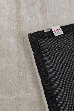 Dywan Cosy Classic 300x200 Cm Kremowy*KARE Design