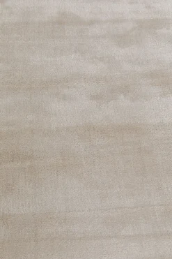 Dywan Cosy Classic 300x200 Cm Kremowy*KARE Design