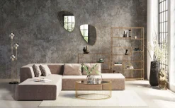 Dywan Cosy Classic 300x200 Cm Kremowy*KARE Design