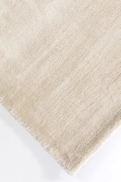 Dywan Cosy Classic 240x170 Cm Kremowy*KARE Design Online