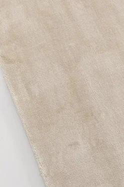 Dywan Cosy Classic 240x170 Cm Kremowy*KARE Design Online