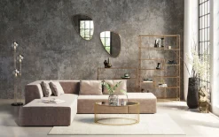 Dywan Cosy Classic 240x170 Cm Kremowy*KARE Design Online