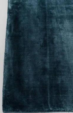 Dywan Cosy Girly 240x170 Cm Niebieski*KARE Design