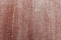 Dywan Cosy Girly 240x170 Cm Różowy*KARE Design Hot