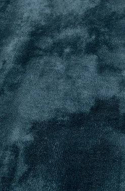 Dywan Cosy Ocean 300x200 Cm Niebieski*KARE Design Sale