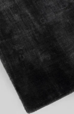Dywan Cosy Rocky 240x170 Cm Ciemnoszary*KARE Design Best