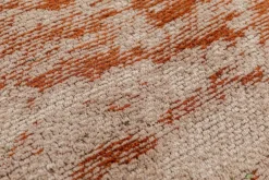 Dywan Downtown 240x170 Cm Zielony*KARE Design