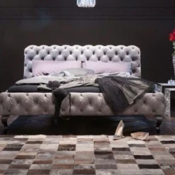 Dywan Fur Cosmo 300x200 Cm*KARE Design Online