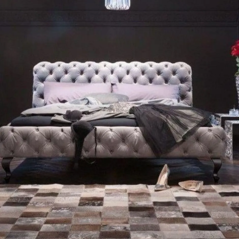 Dywan Fur Cosmo 300x200 Cm*KARE Design Online