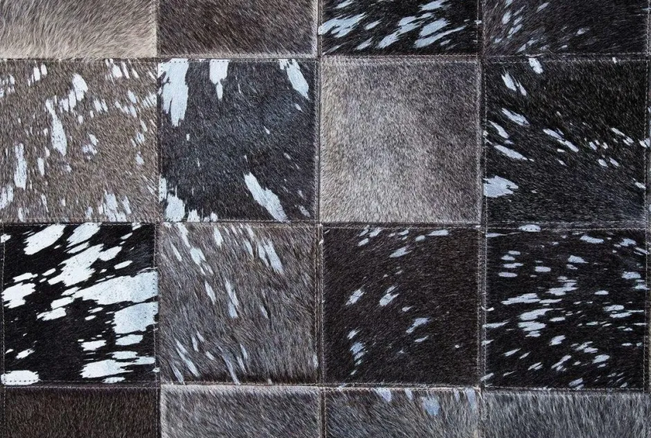 Dywan Fur Cosmo 300x200 Cm*KARE Design Online