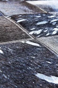 Dywan Fur Cosmo 300x200 Cm*KARE Design Online