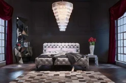 Dywan Fur Cosmo 300x200 Cm*KARE Design Online