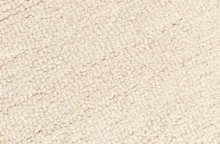 Dywan Kalli Multi 170x240 Cm*KARE Design