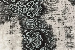 Dywan Kelim Ornament 300x200 Cm Turkusowy*KARE Design Online