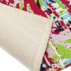 Dywan Kolorowy Awangardowy 170x240 Cm*KARE Design Discount