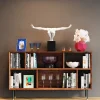 Figurka Dekoracyjna Athlet 43x29 Cm Biała*KARE Design Outlet