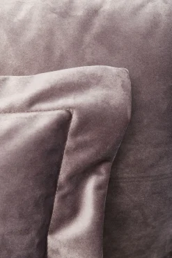 Fotel Lullaby 102x70 Cm Taupe*KARE Design Sale
