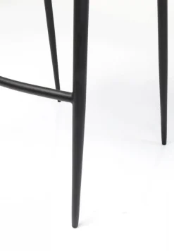 Hoker Cheerio 54x100 Cm żółty*KARE Design Online