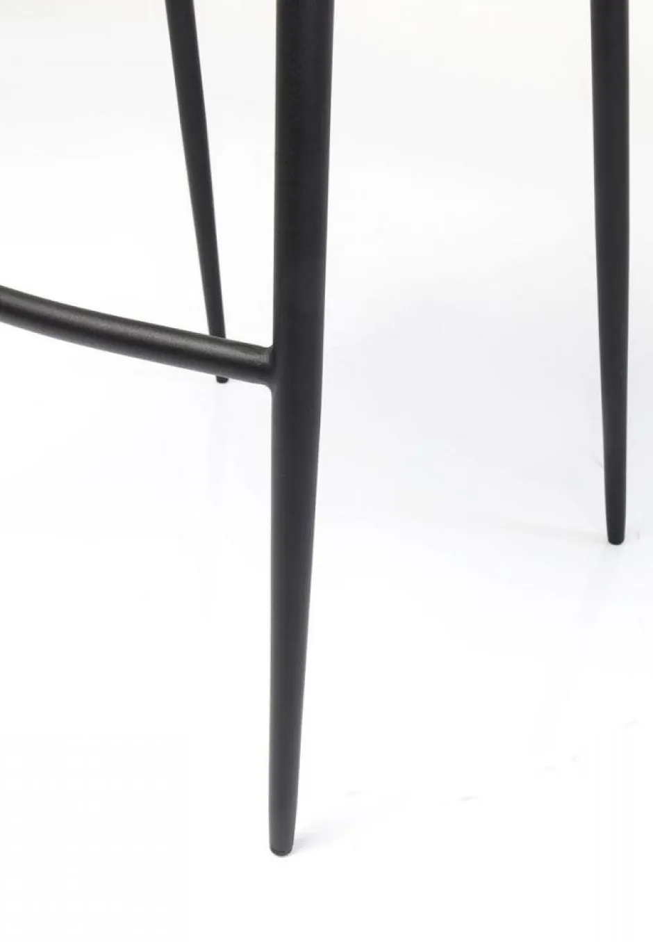 Hoker Cheerio 54x100 Cm żółty*KARE Design Online