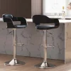 Hoker Costa 48x85-106 Cm*KARE Design New