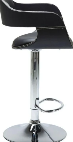 Hoker Costa 48x85-106 Cm*KARE Design New