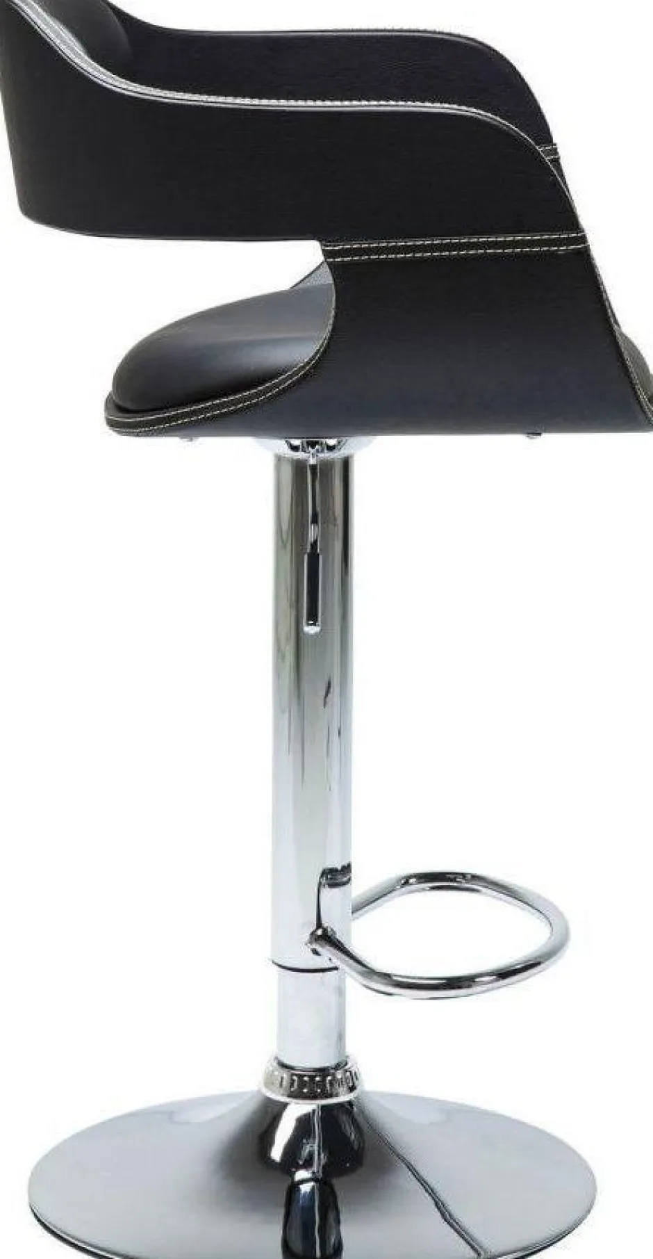 Hoker Costa 48x85-106 Cm*KARE Design New